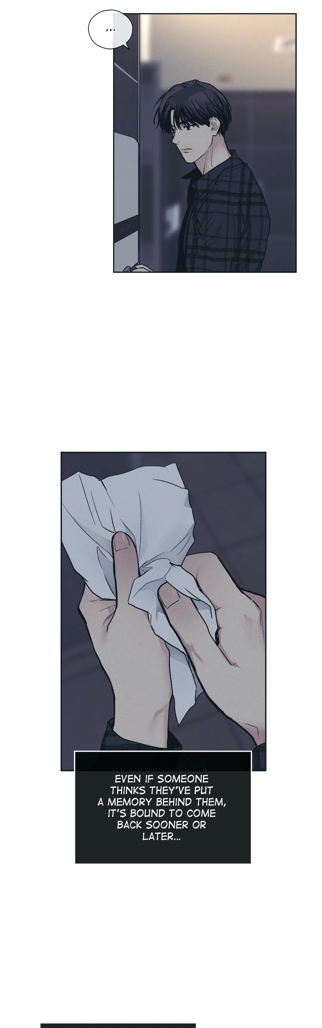 Payback, Chapter 33 image 39